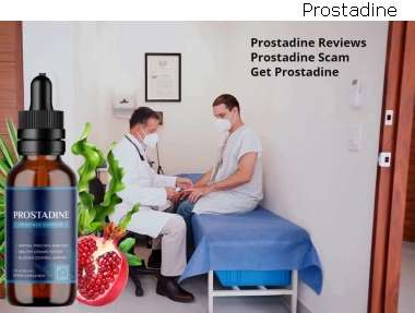 How Long Should You Take Prostadine